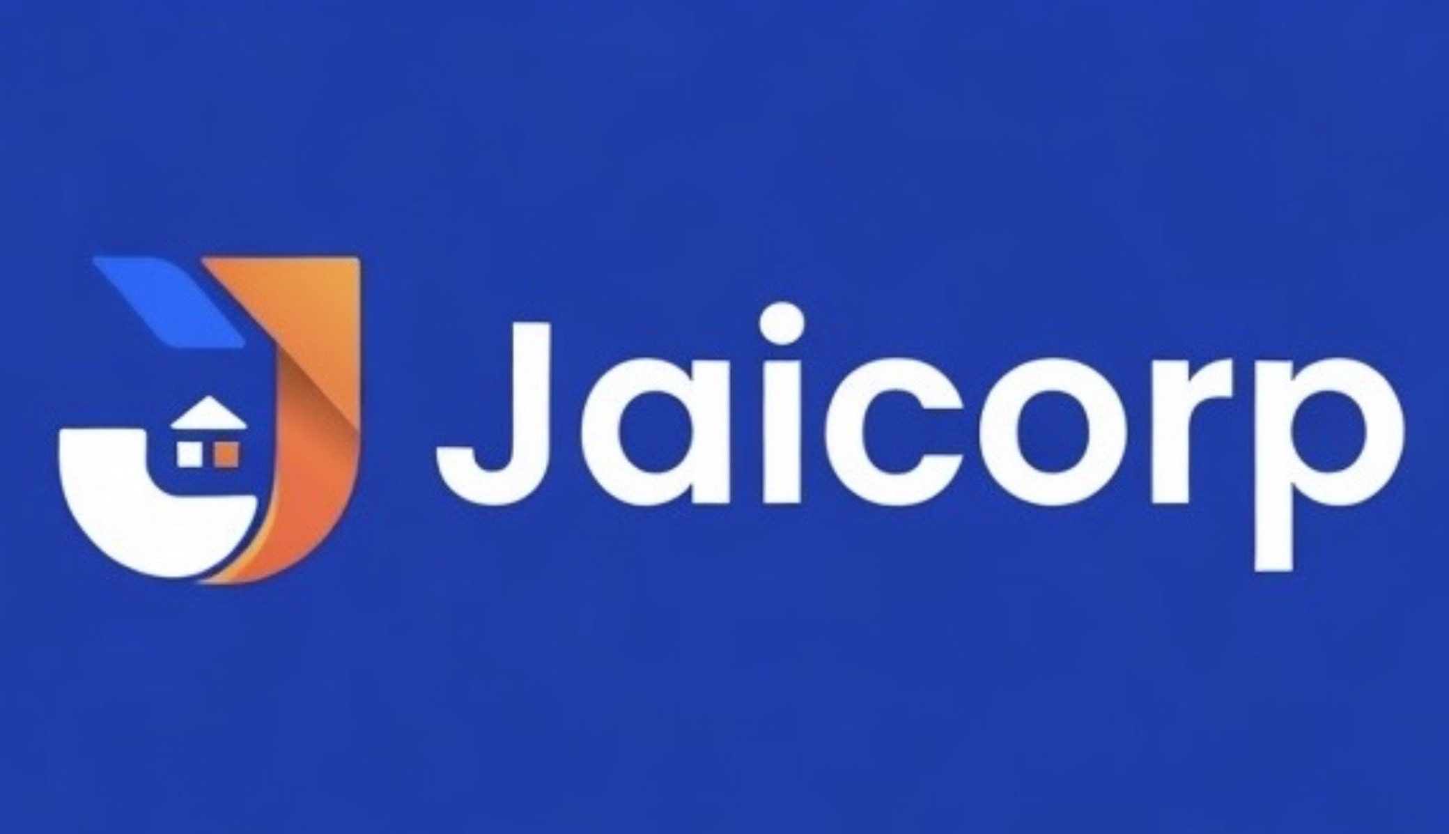 jaicorp